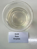 Pure Acrylate 6120