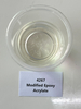 Modified Epoxy Acrylate 4267