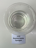 REACTIVE AMINE SYNEGIST 1115