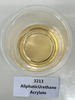 Aliphatic Urethane Acrylate 3213