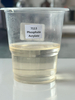 Phosphate Acrylate 7113