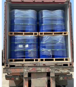 Epoxy Soybean Acrylate