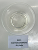 Aliphatic Urethane Acrylate 3299