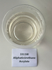 Aliphatic Urethane Acrylate 3311W