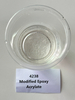 Modified Epoxy Acrylate 4238