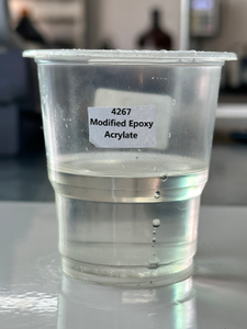 Modified Epoxy Acrylate 4267