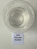 Polyester Acrylate 2202 standard polyester acrylate for uv paint and varnish