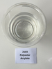 Polyester Acrylate 2103 Some Replace TPGDA And Epoxy Acrylate