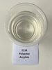 Polyester Acrylate 2118 monomer resin composite acrylic