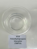 Trimethylolpropane triacrylate (TMPTA) 8310