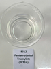 Pentaerythritol triacrylate (PET3A) 8312