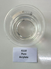 Pure Acrylate 6110