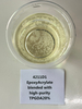 Epoxy Acrylate blended withhigh-purity TPGDA 20% 4211D1