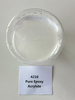 Pure Epoxy Acrylate 4210