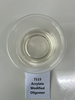 Acrylate Modified Oligomer 7115