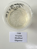 Acrylate modified oligomer 7208