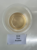 Pure Acrylate 6220
