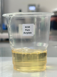 Pure Acrylate 6150